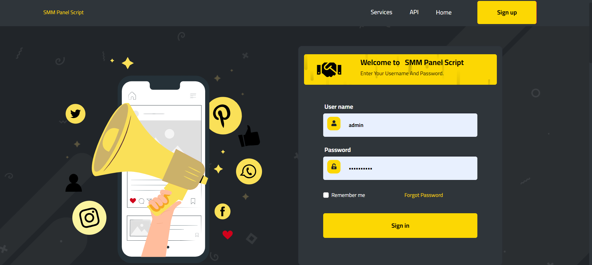 capture d'écran 2024 09 07 160853