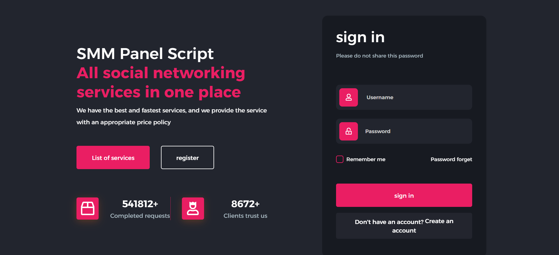 capture d'écran 2024 09 17 170949