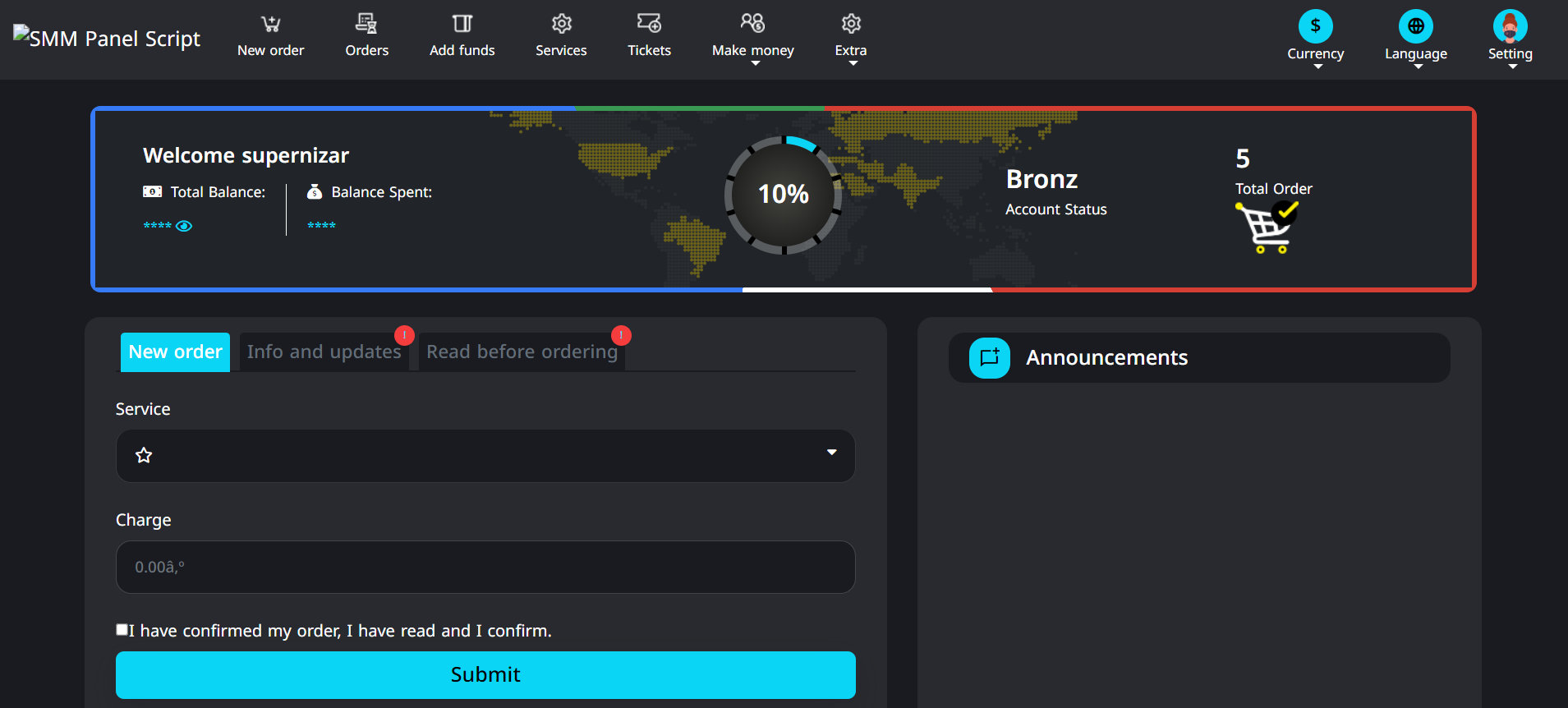 capture d'écran 2024 09 18 021234